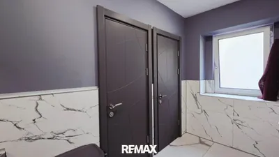 Gewerbeimmobilie kaufen in Tulln – 352 m², € 990.000 – Bild 11 von 39