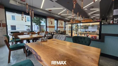 Gewerbeimmobilie kaufen in Tulln – 352 m², € 990.000 – Bild 4 von 39