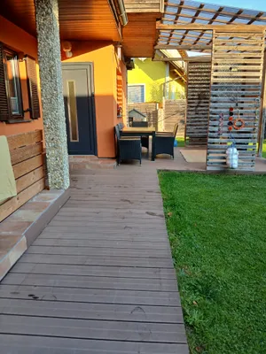 5-Zimmer-Haus kaufen in Voitsberg – 101 m², € 320.000 – Bild 18 von 29