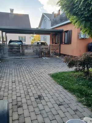 5-Zimmer-Haus kaufen in Voitsberg – 101 m², € 320.000 – Bild 3 von 29