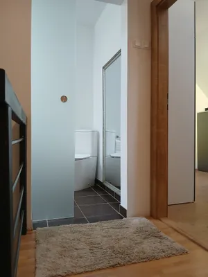 5-Zimmer-Haus kaufen in Voitsberg – 101 m², € 320.000 – Bild 8 von 29