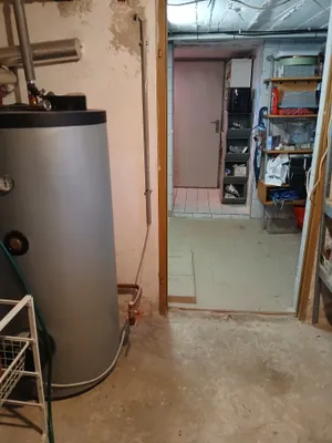 5-Zimmer-Haus kaufen in Voitsberg – 101 m², € 320.000 – Bild 20 von 29