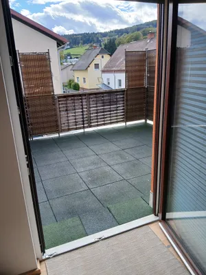 5-Zimmer-Haus kaufen in Voitsberg – 101 m², € 320.000 – Bild 9 von 29