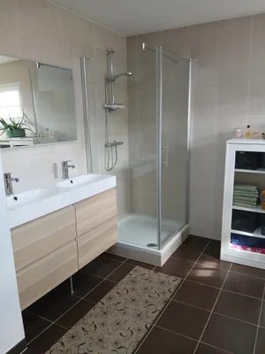 5-Zimmer-Haus kaufen in Voitsberg – 101 m², € 320.000 – Bild 6 von 29