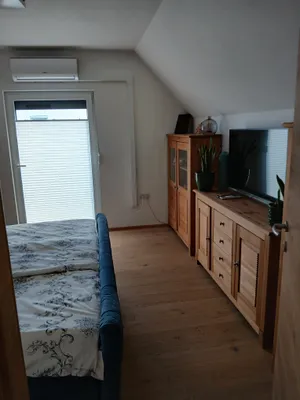 5-Zimmer-Haus kaufen in Voitsberg – 101 m², € 320.000 – Bild 12 von 29