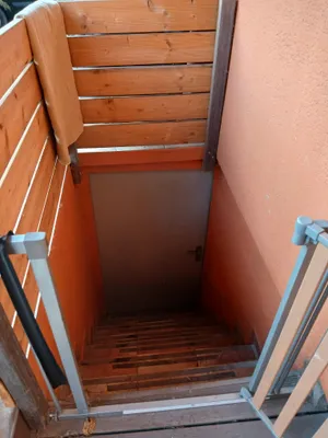 5-Zimmer-Haus kaufen in Voitsberg – 101 m², € 320.000 – Bild 19 von 29