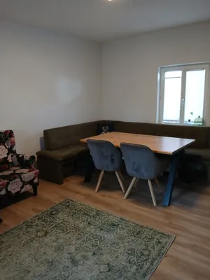 5-Zimmer-Haus kaufen in Voitsberg – 101 m², € 320.000 – Bild 26 von 29