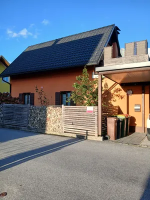 5-Zimmer-Haus kaufen in Voitsberg – 101 m², € 320.000