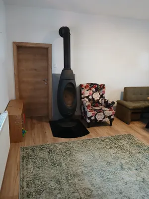 5-Zimmer-Haus kaufen in Voitsberg – 101 m², € 320.000 – Bild 27 von 29