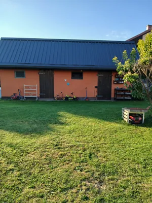 5-Zimmer-Haus kaufen in Voitsberg – 101 m², € 320.000 – Bild 17 von 29