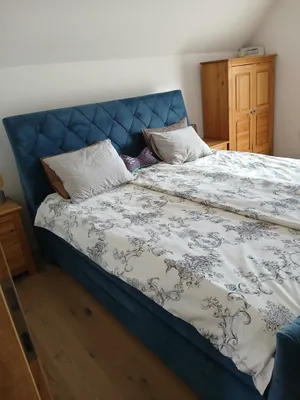 5-Zimmer-Haus kaufen in Voitsberg – 101 m², € 320.000 – Bild 11 von 29