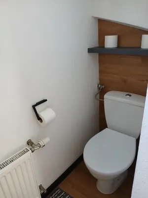 5-Zimmer-Haus kaufen in Voitsberg – 101 m², € 320.000 – Bild 23 von 29