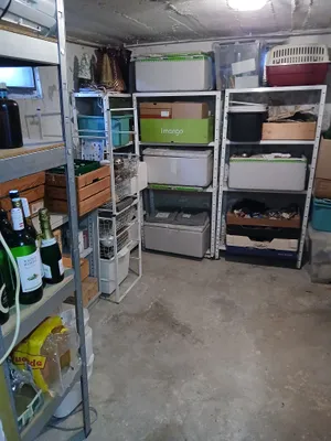 5-Zimmer-Haus kaufen in Voitsberg – 101 m², € 320.000 – Bild 21 von 29