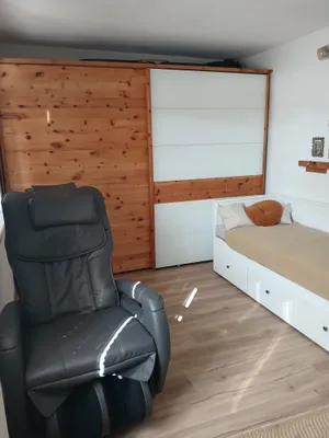 5-Zimmer-Haus kaufen in Voitsberg – 101 m², € 320.000 – Bild 29 von 29