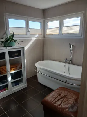5-Zimmer-Haus kaufen in Voitsberg – 101 m², € 320.000 – Bild 5 von 29