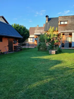 5-Zimmer-Haus kaufen in Voitsberg – 101 m², € 320.000 – Bild 15 von 29
