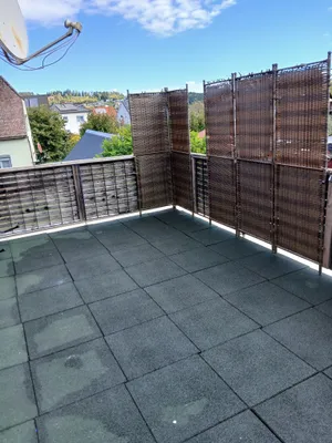 5-Zimmer-Haus kaufen in Voitsberg – 101 m², € 320.000 – Bild 10 von 29