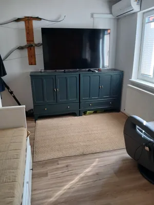 5-Zimmer-Haus kaufen in Voitsberg – 101 m², € 320.000 – Bild 28 von 29