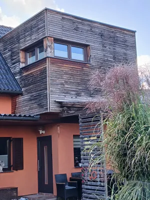 5-Zimmer-Haus kaufen in Voitsberg – 101 m², € 320.000 – Bild 2 von 29