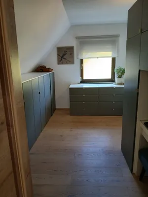 5-Zimmer-Haus kaufen in Voitsberg – 101 m², € 320.000 – Bild 14 von 29