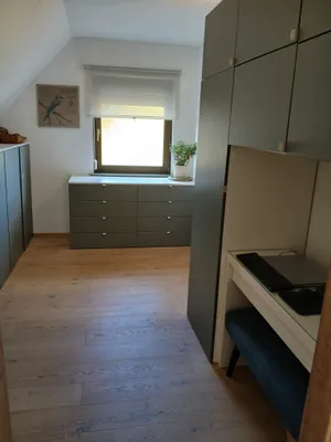 5-Zimmer-Haus kaufen in Voitsberg – 101 m², € 320.000 – Bild 13 von 29