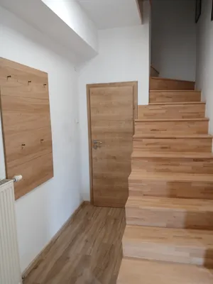 5-Zimmer-Haus kaufen in Voitsberg – 101 m², € 320.000 – Bild 24 von 29