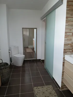 5-Zimmer-Haus kaufen in Voitsberg – 101 m², € 320.000 – Bild 7 von 29