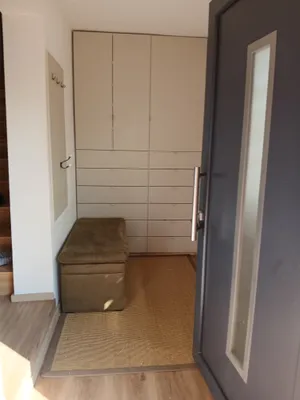 5-Zimmer-Haus kaufen in Voitsberg – 101 m², € 320.000 – Bild 25 von 29