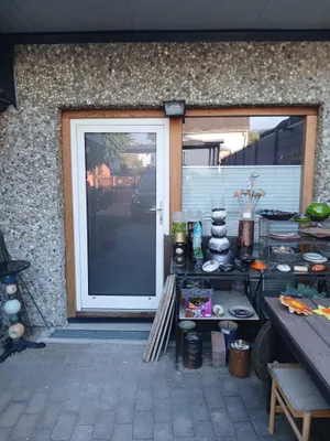 5-Zimmer-Haus kaufen in Voitsberg – 101 m², € 320.000 – Bild 16 von 29