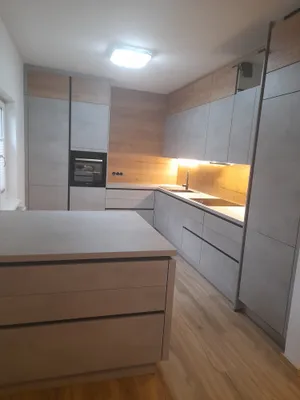 5-Zimmer-Haus kaufen in Voitsberg – 101 m², € 320.000 – Bild 4 von 29
