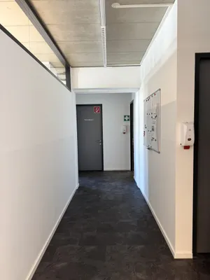 Gewerbeimmobilie mieten in Villach – 168 m², € 3.450 – Bild 17 von 23