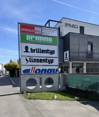 Gewerbeimmobilie mieten in Villach – 168 m², € 3.450 – Bild 21 von 23