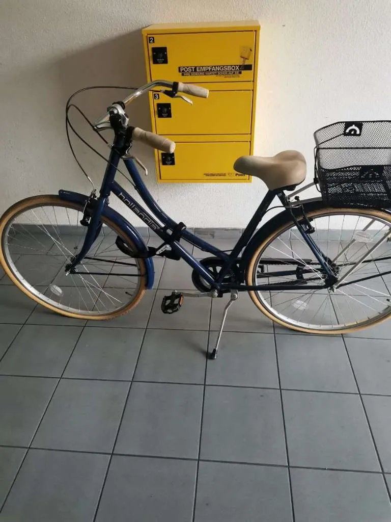 woom fahrrad ersatzteile Original Snap Steckschutzblech-Befestigung für Schnellspannachse Color:Agave Charcoal/Ice Chrome hat for kids Round the Ground feiert
