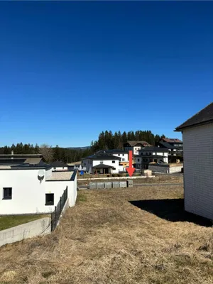 Grundstück kaufen in Urfahr-Umgebung – 859 m², € 89.000 – Bild 4 von 5