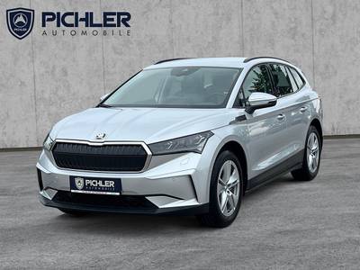 Skoda Enyaq 60