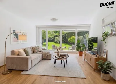 2-Zimmer-Wohnung kaufen in Wien – 66,67 m², € 485.000 – Bild 1 von 14