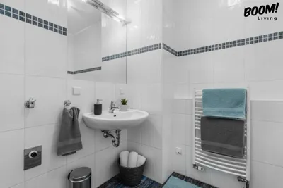 2-Zimmer-Wohnung kaufen in Wien – 66,67 m², € 485.000 – Bild 12 von 14