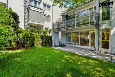 2-Zimmer-Wohnung kaufen in Wien – 66,67 m², € 485.000 – Bild 5 von 14