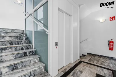 2-Zimmer-Wohnung kaufen in Wien – 66,67 m², € 485.000 – Bild 13 von 14