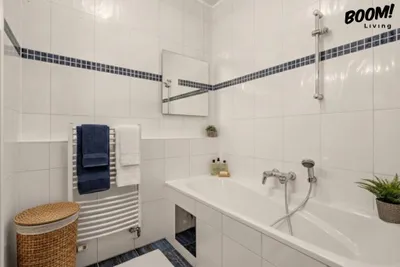 2-Zimmer-Wohnung kaufen in Wien – 66,67 m², € 485.000 – Bild 10 von 14