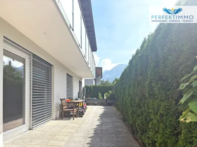 8-Zimmer-Gewerbeimmobilie kaufen in Imst – 215,44 m² – Bild 16 von 19