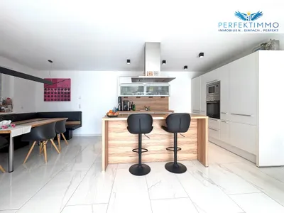 8-Zimmer-Gewerbeimmobilie kaufen in Imst – 215,44 m² – Bild 3 von 19