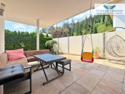 8-Zimmer-Gewerbeimmobilie kaufen in Imst – 215,44 m² – Bild 14 von 19