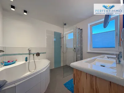 8-Zimmer-Gewerbeimmobilie kaufen in Imst – 215,44 m² – Bild 5 von 19
