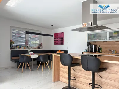 8-Zimmer-Gewerbeimmobilie kaufen in Imst – 215,44 m² – Bild 2 von 19
