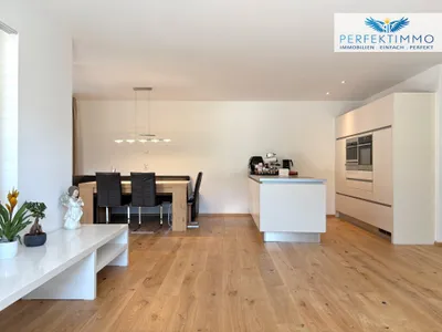 8-Zimmer-Gewerbeimmobilie kaufen in Imst – 215,44 m² – Bild 13 von 19