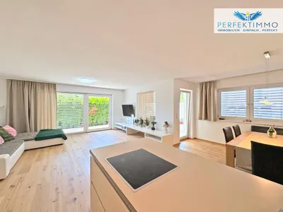 8-Zimmer-Gewerbeimmobilie kaufen in Imst – 215,44 m² – Bild 12 von 19