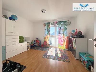 8-Zimmer-Gewerbeimmobilie kaufen in Imst – 215,44 m² – Bild 7 von 19