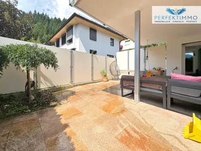 8-Zimmer-Gewerbeimmobilie kaufen in Imst – 215,44 m² – Bild 15 von 19