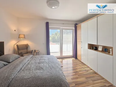 8-Zimmer-Gewerbeimmobilie kaufen in Imst – 215,44 m² – Bild 4 von 19